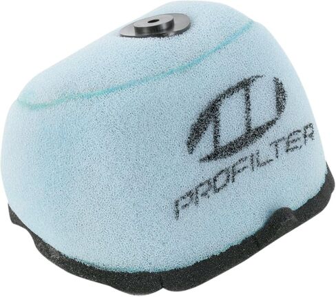 Maxima Racing Oils AFR-3001-01 ProFilter Ready to Use Dual Stage Foam Air Filter, Single in Saudi Arabia