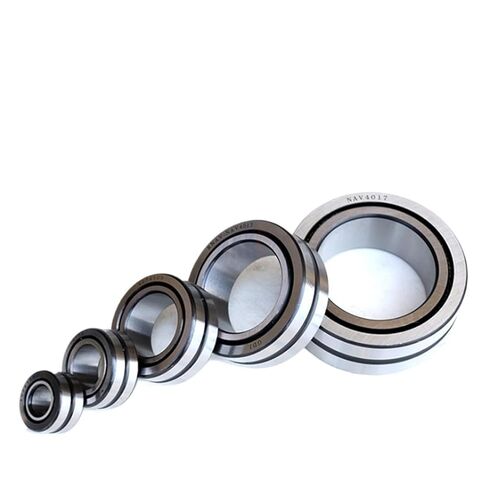 Steel Full Needle Bearing Bearing NAV4013 / NAV4014 / NAV4015 / NAV4016 / NAV4017 / NAV4920(NAV4013) in Saudi Arabia