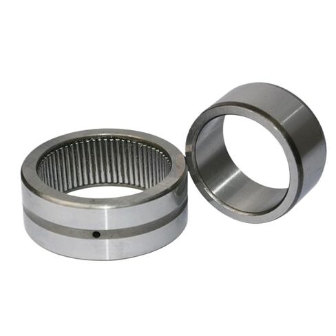 Steel Full Needle Bearing Bearing NAV4013 / NAV4014 / NAV4015 / NAV4016 / NAV4017 / NAV4920(NAV4013) in Saudi Arabia
