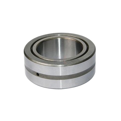 Steel Full Needle Bearing Bearing NAV4013 / NAV4014 / NAV4015 / NAV4016 / NAV4017 / NAV4920(NAV4013) in Saudi Arabia