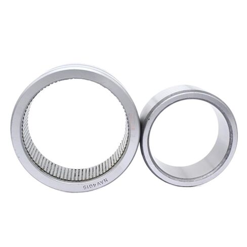 Steel Full Needle Bearing Bearing NAV4013 / NAV4014 / NAV4015 / NAV4016 / NAV4017 / NAV4920(NAV4013) in Saudi Arabia