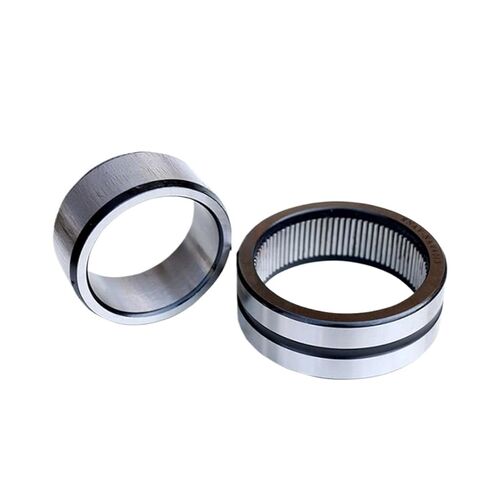 Steel Full Needle Bearing Bearing NAV4013 / NAV4014 / NAV4015 / NAV4016 / NAV4017 / NAV4920(NAV4013) in Saudi Arabia