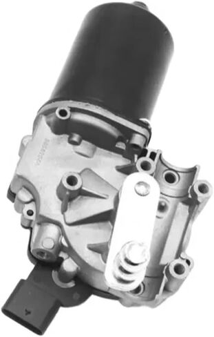 W246 Front Wiper Motor LHD A2468200040 A2469065900 Compatible with Replace/repair Mercedes B-Class W246 W242 A2469065900 in Kuwait