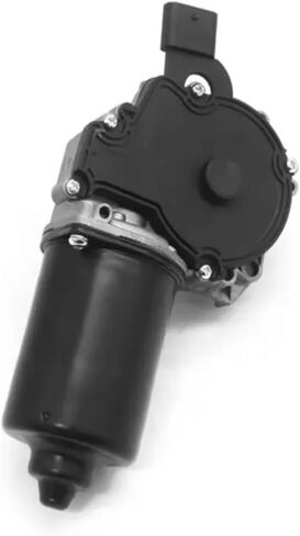 W246 Front Wiper Motor LHD A2468200040 A2469065900 Compatible with Replace/repair Mercedes B-Class W246 W242 A2469065900 in Kuwait