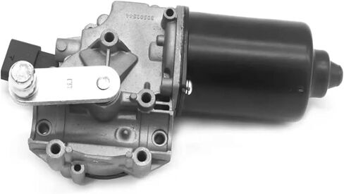 W246 Front Wiper Motor LHD A2468200040 A2469065900 Compatible with Replace/repair Mercedes B-Class W246 W242 A2469065900 in Kuwait