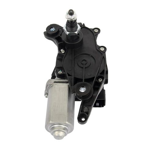 AP03 8L8Z17508D Compatible with Ford Escape Tribute 08-12 Rear Windshield Wiper Motor in Kuwait