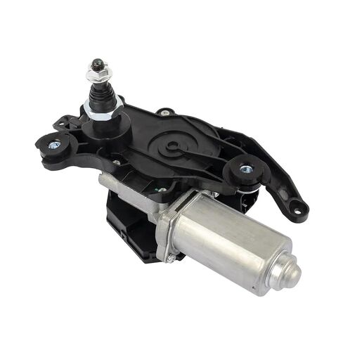 AP03 8L8Z17508D Compatible with Ford Escape Tribute 08-12 Rear Windshield Wiper Motor in Kuwait