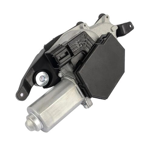 AP03 8L8Z17508D Compatible with Ford Escape Tribute 08-12 Rear Windshield Wiper Motor in Kuwait