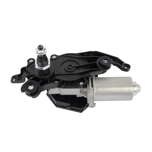 AP03 8L8Z17508D Compatible with Ford Escape Tribute 08-12 Rear Windshield Wiper Motor in Kuwait