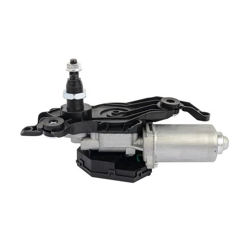 AP03 8L8Z17508D Compatible with Ford Escape Tribute 08-12 Rear Windshield Wiper Motor in Kuwait