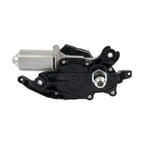AP03 8L8Z17508D Compatible with Ford Escape Tribute 08-12 Rear Windshield Wiper Motor in Kuwait