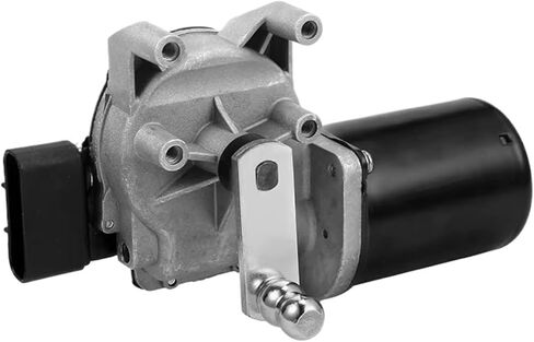 77364111 Wiper Motor Compatible with Fiat Ducato Citroen Jumper Peugeot Boxer in Kuwait