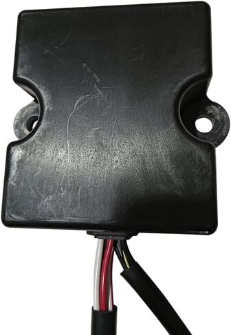 صندوق إشعال جديد متوافق مع كاواساكي KX125 KX250 125cc 250cc 1992-1994 21119-1337 21119-1378 21119-1406 CD3107 21119-1343 21119-1362 21119-1393 CD3213D سي دي آي in Saudi Arabia