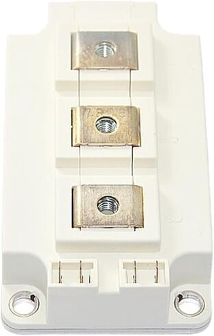 Bsm75gb120dn2 Bsm100gb120dn2 Bsm150gb120dn2 Bsm200gb120dn2 Bsm300gb120dn2 وحدة (BSM75GB120DN2) in Kuwait