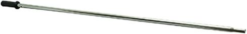 Rareelectrical Driveshaft Alignment Tool Compatible With 2002-2009 Sea-Doo Gtx Std Wake Rxp Rxt 1503Cc 4-Tec Pwc 18Mm Shaft Service Tool Sea-Doo Oem Replaces 295000141 950-140 Watercraft Marine in Saudi Arabia