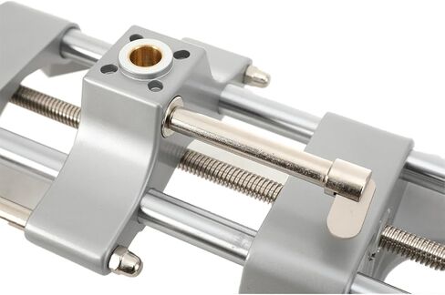 3D DSP Wheel Alignment Rack Tool, Wheel Clamp & Wheel Alignment Tool for Camber Caster Gauges Compatible with 11-25" Rims Camber Alignment Tool Universal Tire Repair Tool in Kuwait