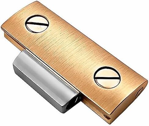 Watch Link Replacement For Cartier Santos 18.5mm Watch band Stainless Steel 16mm in Saudi Arabia