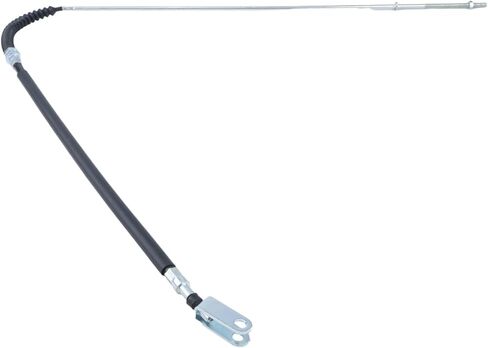 54005-1182 Rear Brake Cable Compatible with 1995-2005 Kawasaki Vulcan 800 VN 800/ Vulcan 800 Classic VN 800 in Saudi Arabia