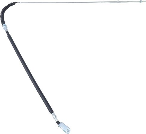54005-1182 Rear Brake Cable Compatible with 1995-2005 Kawasaki Vulcan 800 VN 800/ Vulcan 800 Classic VN 800 in Saudi Arabia