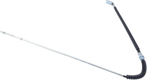 54005-1182 Rear Brake Cable Compatible with 1995-2005 Kawasaki Vulcan 800 VN 800/ Vulcan 800 Classic VN 800 in Saudi Arabia