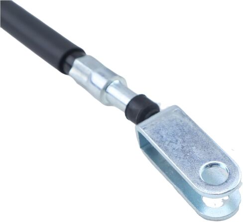 54005-1182 Rear Brake Cable Compatible with 1995-2005 Kawasaki Vulcan 800 VN 800/ Vulcan 800 Classic VN 800 in Saudi Arabia
