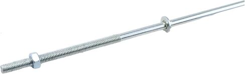 54005-1182 Rear Brake Cable Compatible with 1995-2005 Kawasaki Vulcan 800 VN 800/ Vulcan 800 Classic VN 800 in Saudi Arabia