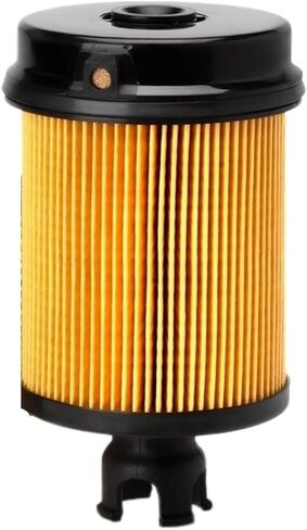 Filter element FF5974 - Auto filter auto parts in Saudi Arabia