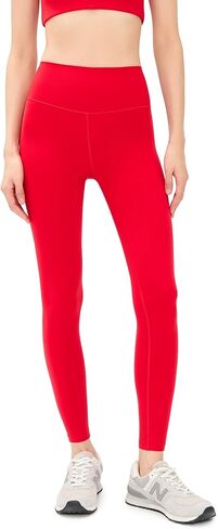 SPLITS59 Womens Airweight High Waist 28" in Saudi Arabia