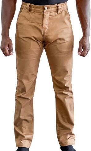 بنطال Overwatch التكتيكي، EDC للارتداء اليومي، بنطال مريح ومسامي in Kuwait