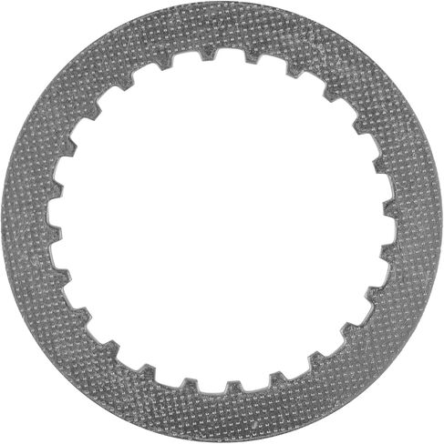 Replacement For Clutch Steel Plate for Honda 22321HL5A00 22321HL5-A00 22321-HN0-670 Mod-C26C-2916 in Saudi Arabia
