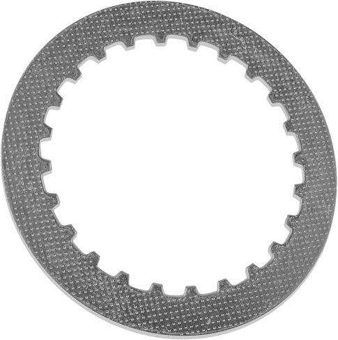 Replacement For Clutch Steel Plate for Honda 22321HL5A00 22321HL5-A00 22321-HN0-670 Mod-C26C-2916 in Saudi Arabia