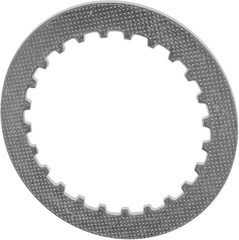 Replacement For Clutch Steel Plate for Honda 22321HL5A00 22321HL5-A00 22321-HN0-670 Mod-C26C-2916 in Saudi Arabia