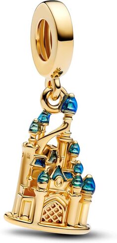 Dangle Charm 925 Sterling Silver Charms Fit Women Bracelet And Necklaces Bead Charm Pendant Jewelry Gifts For Family Friends in Saudi Arabia