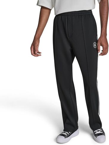 Converse Mens Retro Chuck Straight Pant Pants in Saudi Arabia