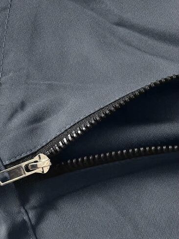 Men’s Cargo Jogger Pants: Multiple Utility Pockets, Drawstring Waist, Elastic Cuffs, Relaxed-Fit Sturdy Fabric Trousers in Saudi Arabia
