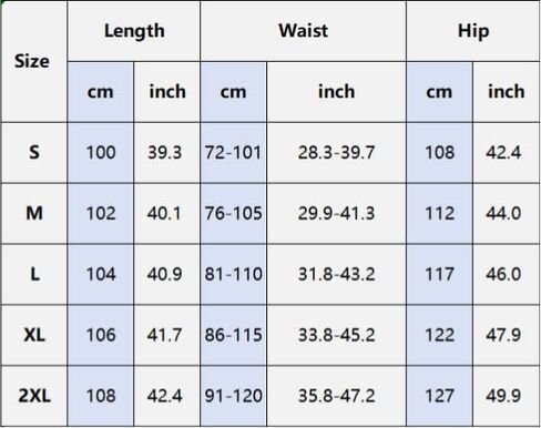 Men’s Cargo Jogger Pants: Multiple Utility Pockets, Drawstring Waist, Elastic Cuffs, Relaxed-Fit Sturdy Fabric Trousers in Saudi Arabia