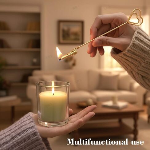 5 Pcs Clips for Joints Metal Wire Alligator Clamp Tables Picture Card Holders Place Card Photo Holders Multi-Functional Matchstick Extenders for Jewelry Bracelet Necklace Bracelet Helper Tool in Saudi Arabia