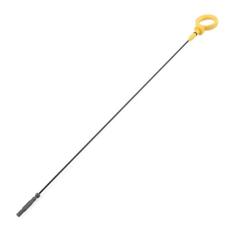 Compatible with A4 S4 2008 2009 2010 2011 2012 2013 2014 2015 2016 516mm Car 3.0L Engine Oil Dipstick 06E115611H Engine Oil Level Dipstick in Saudi Arabia