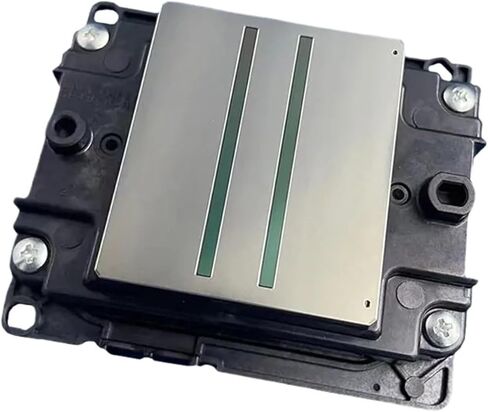 رأس الطباعة 1600 لطابعة i1600 A1 U1 E1 رأس الطباعة التسامي الايكولوجية المذيبات i1600 DTF (I1600 A1) in Saudi Arabia