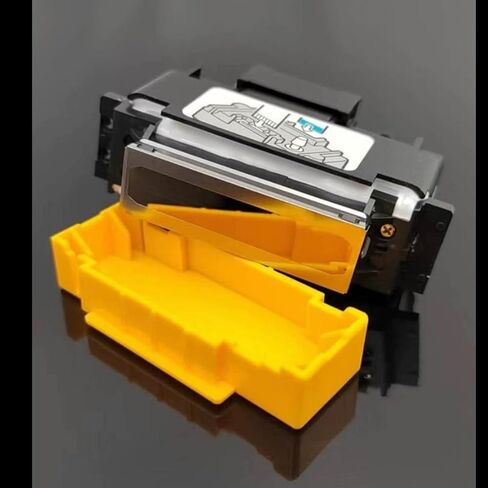 Compatible with Printhead Print Head for Sublimation Flatbed Inkjet Printer Gh2220 in Saudi Arabia