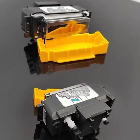 Compatible with Printhead Print Head for Sublimation Flatbed Inkjet Printer Gh2220 in Saudi Arabia