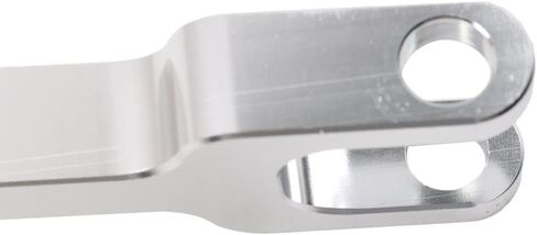 Billet DSSR Selector Rod For 25111222738 25111222019 Compatible With E36 M3 328i S in Saudi Arabia