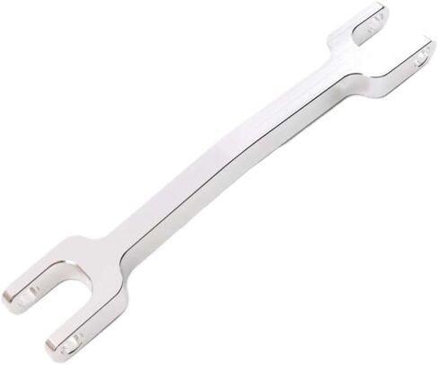 Billet DSSR Selector Rod For 25111222738 25111222019 Compatible With E36 M3 328i S in Saudi Arabia
