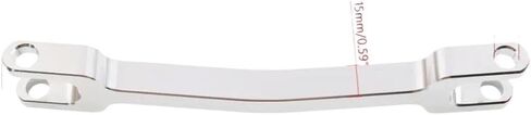 Billet DSSR Selector Rod For 25111222738 25111222019 Compatible With E36 M3 328i S in Saudi Arabia
