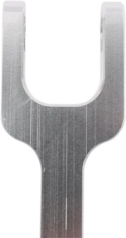 Billet DSSR Selector Rod For 25111222738 25111222019 Compatible With E36 M3 328i S in Saudi Arabia