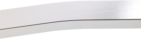 Billet DSSR Selector Rod For 25111222738 25111222019 Compatible With E36 M3 328i S in Saudi Arabia
