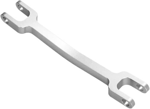 Billet DSSR Selector Rod For 25111222738 25111222019 Compatible With E36 M3 328i S in Saudi Arabia