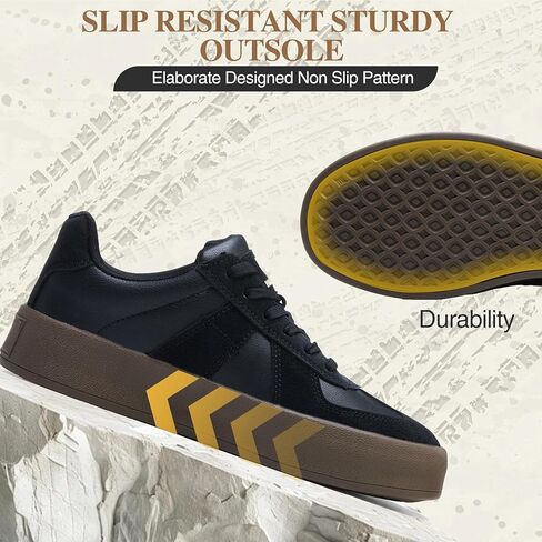Steel Toe Shoes for Men - Splash-Proof Work Shoes for Women - Lightweight Cushioning Safety Sneakers for Industrial Construction Warehouse in Saudi Arabia