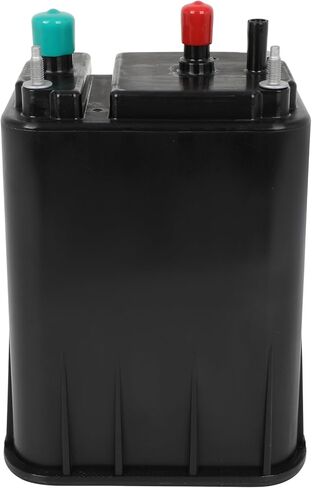 Vapor Canister Assembly Compatible with 1997-1998 for Jeep Grand Cherokee 4.0L;1997-1998 for Jeep Grand Cherokee 5.2L OE 53030837 in Saudi Arabia