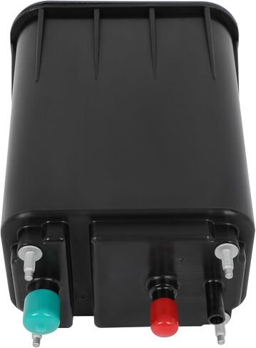 Vapor Canister Assembly Compatible with 1997-1998 for Jeep Grand Cherokee 4.0L;1997-1998 for Jeep Grand Cherokee 5.2L OE 53030837 in Saudi Arabia